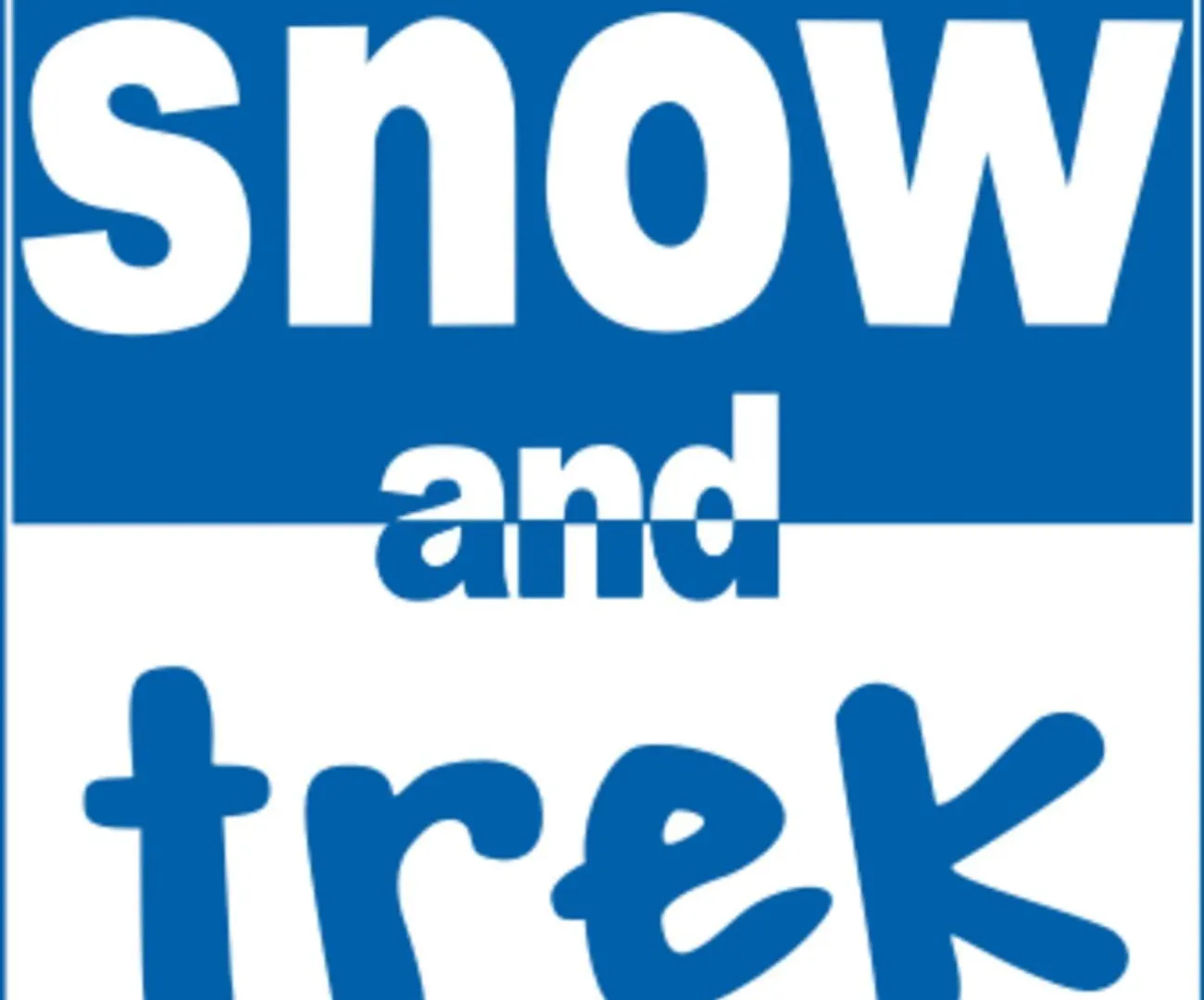 Beziere - Snow And Trek Lejlighed Morzine Frankrig